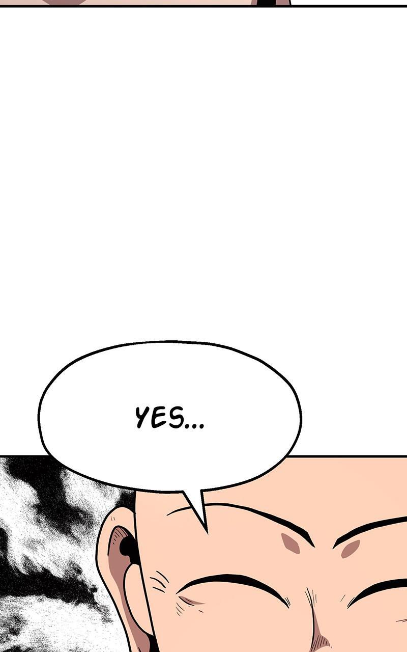 Read Metro Hunter Manga Online