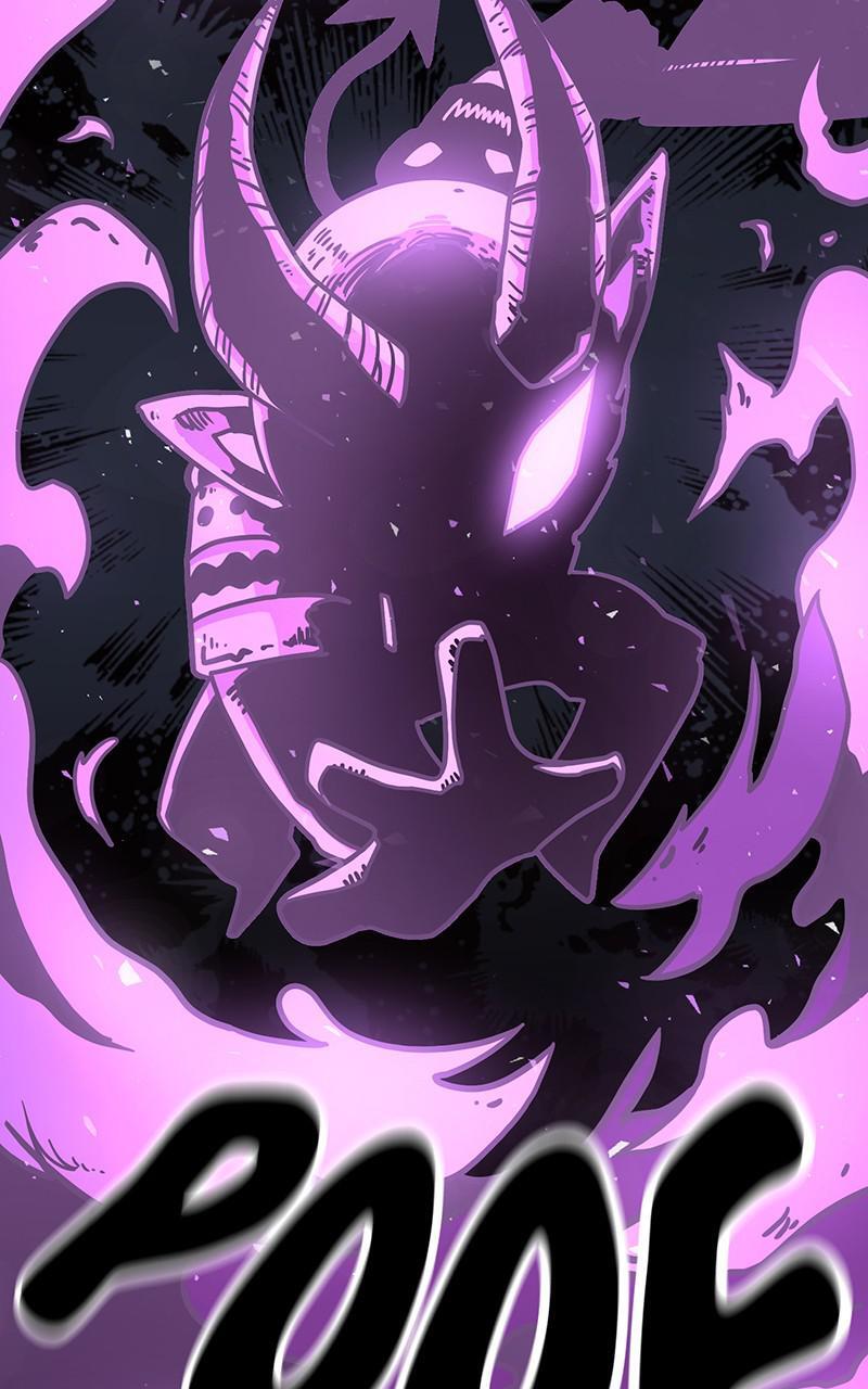 Read Metro Hunter Manga Online
