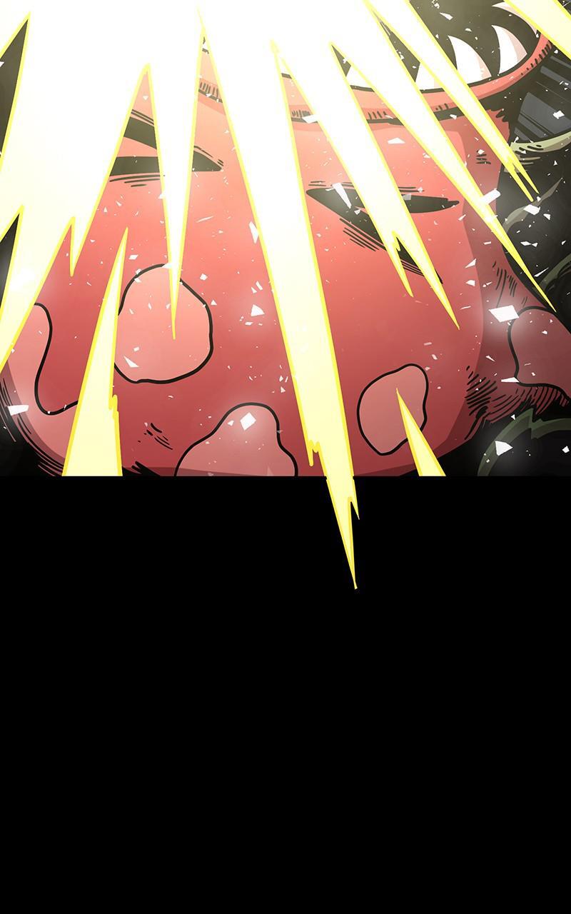 Read Metro Hunter Manga Online