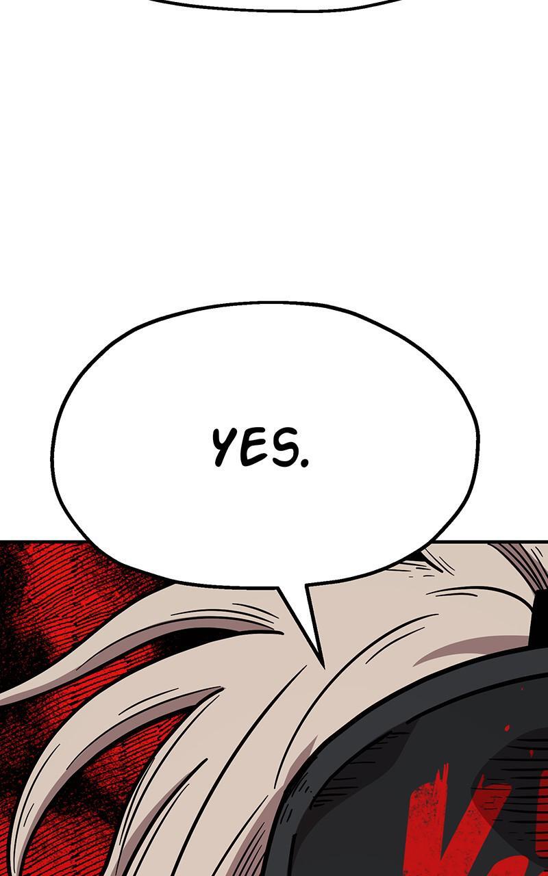 Read Metro Hunter Manga Online