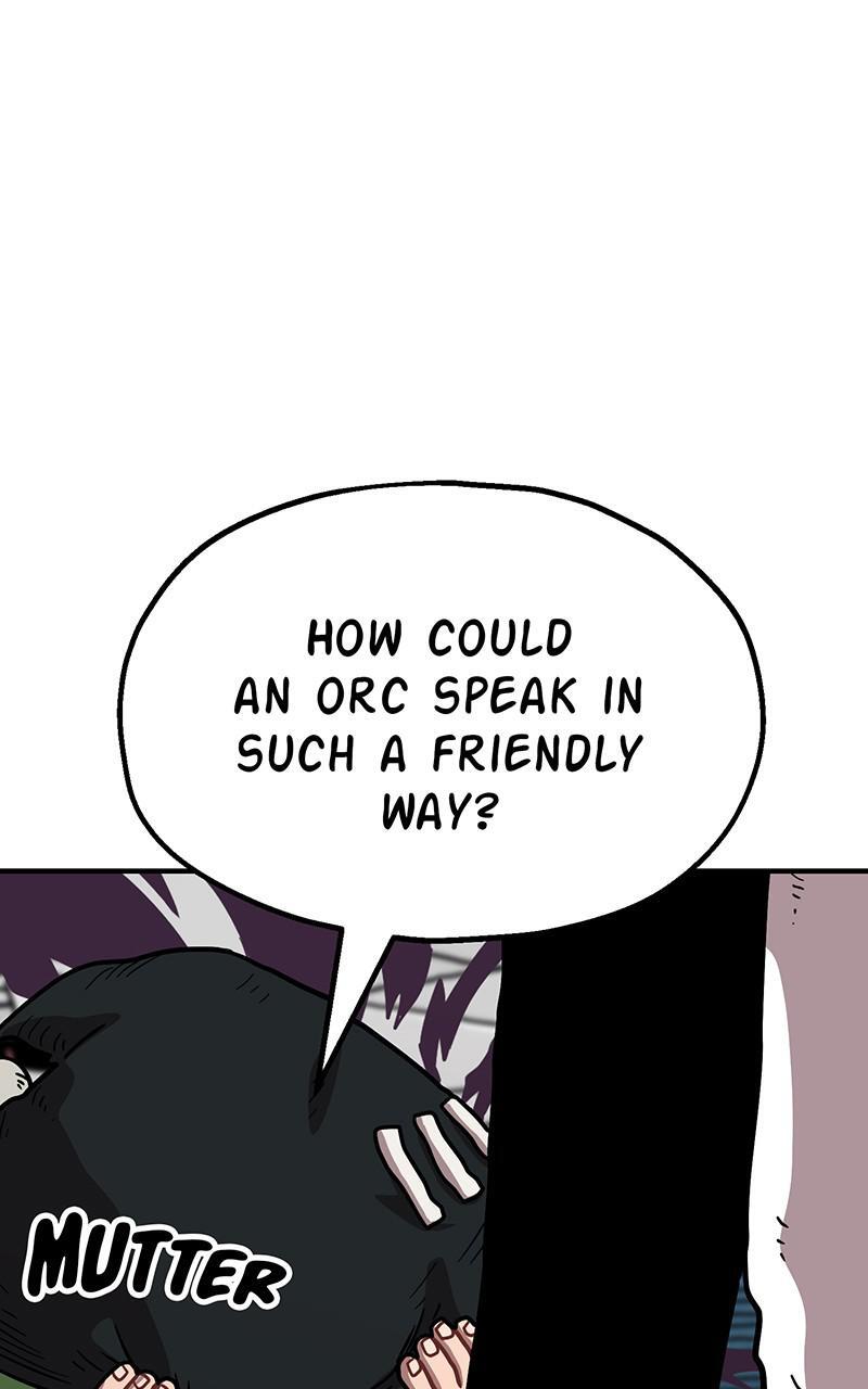 Read Metro Hunter Manga Online