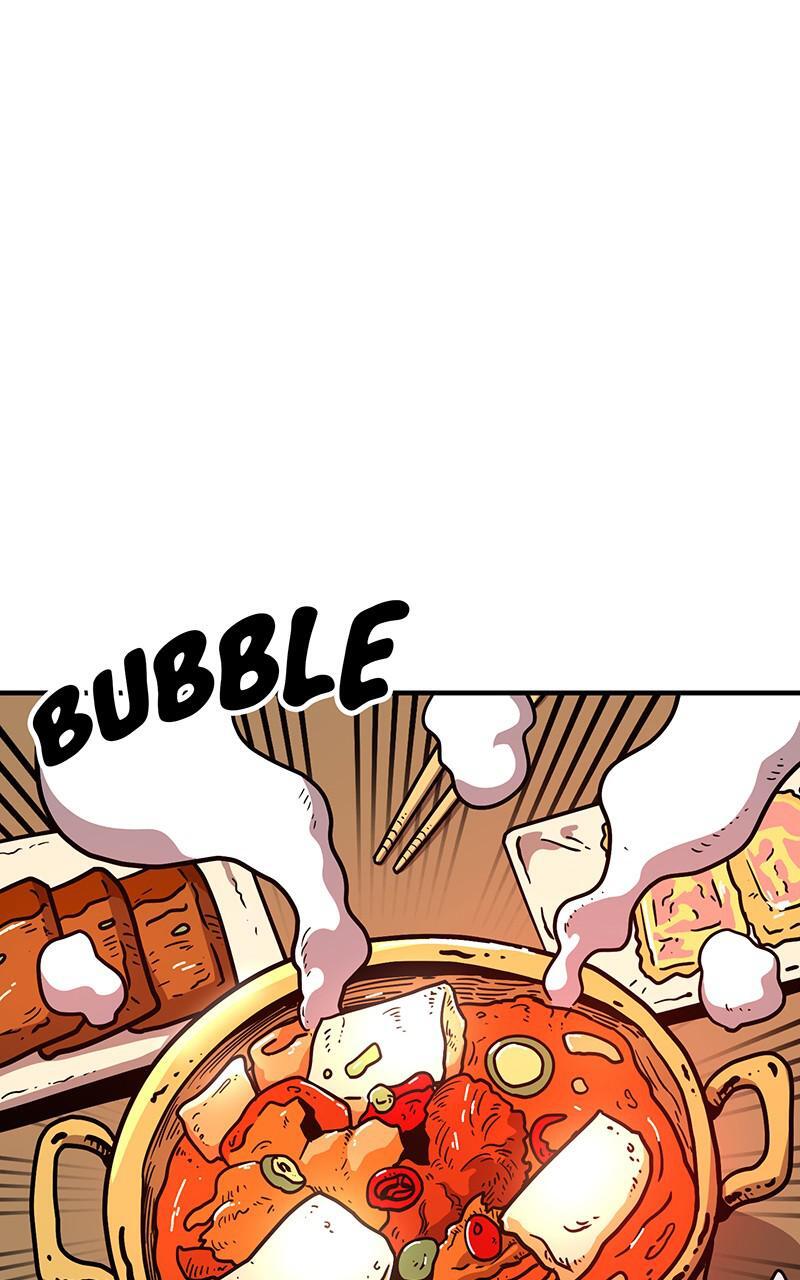 Read Metro Hunter Manga Online