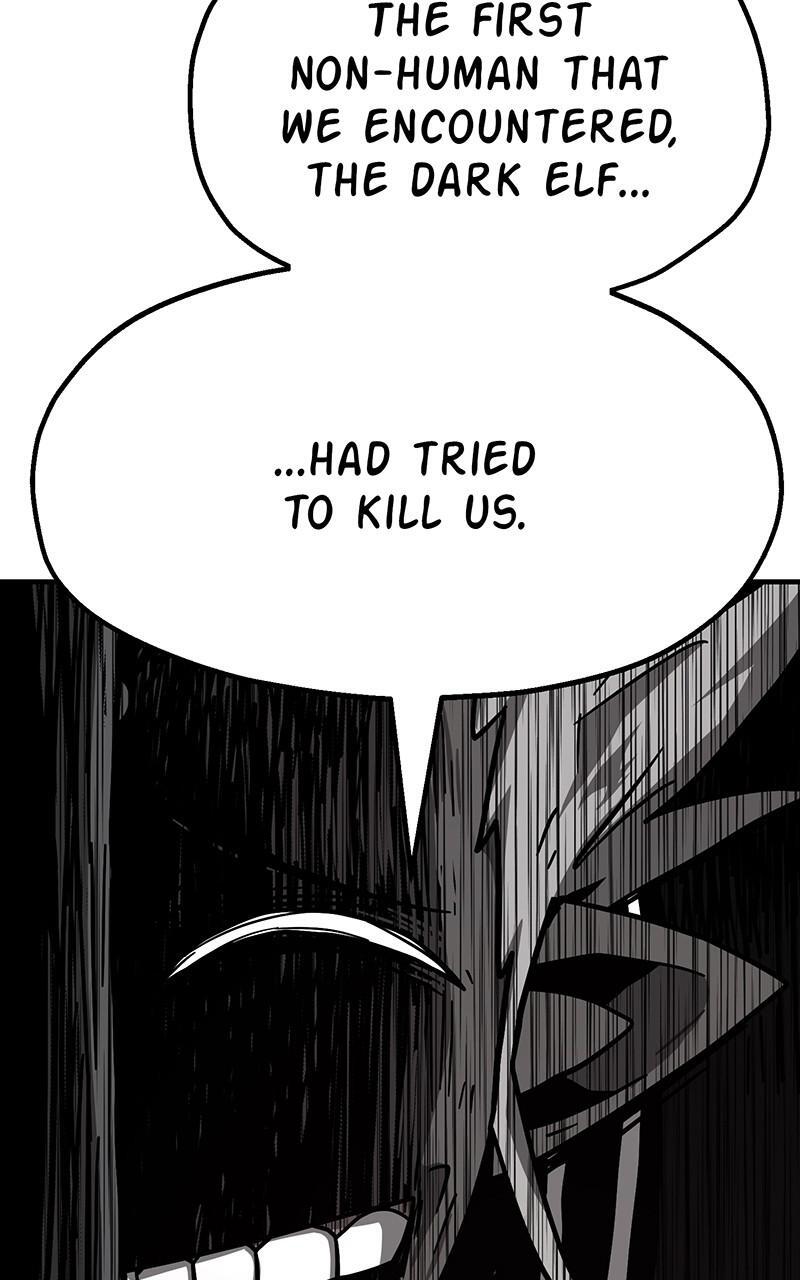 Read Metro Hunter Manga Online
