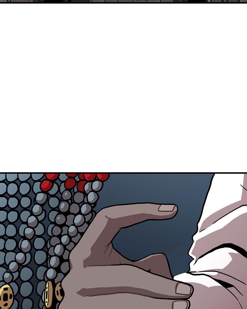 Read Metro Hunter Manga Online