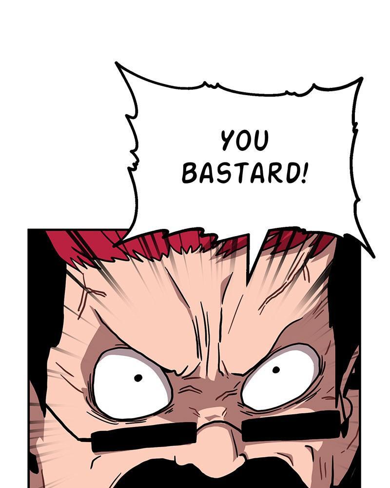 Read Metro Hunter Manga Online