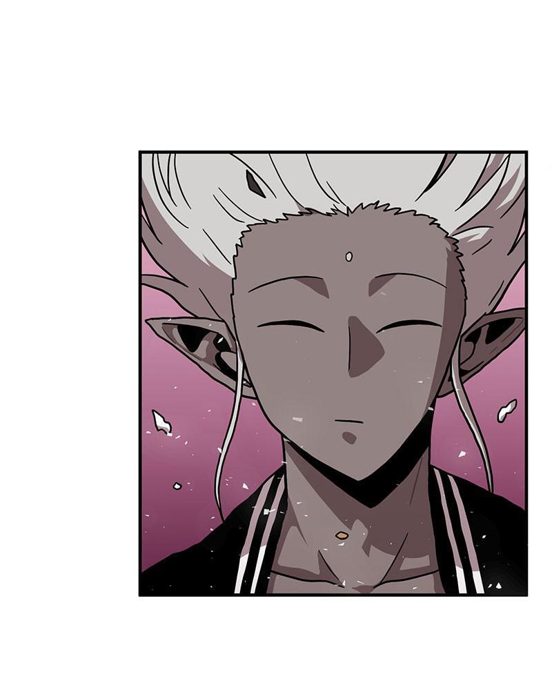 Read Metro Hunter Manga Online
