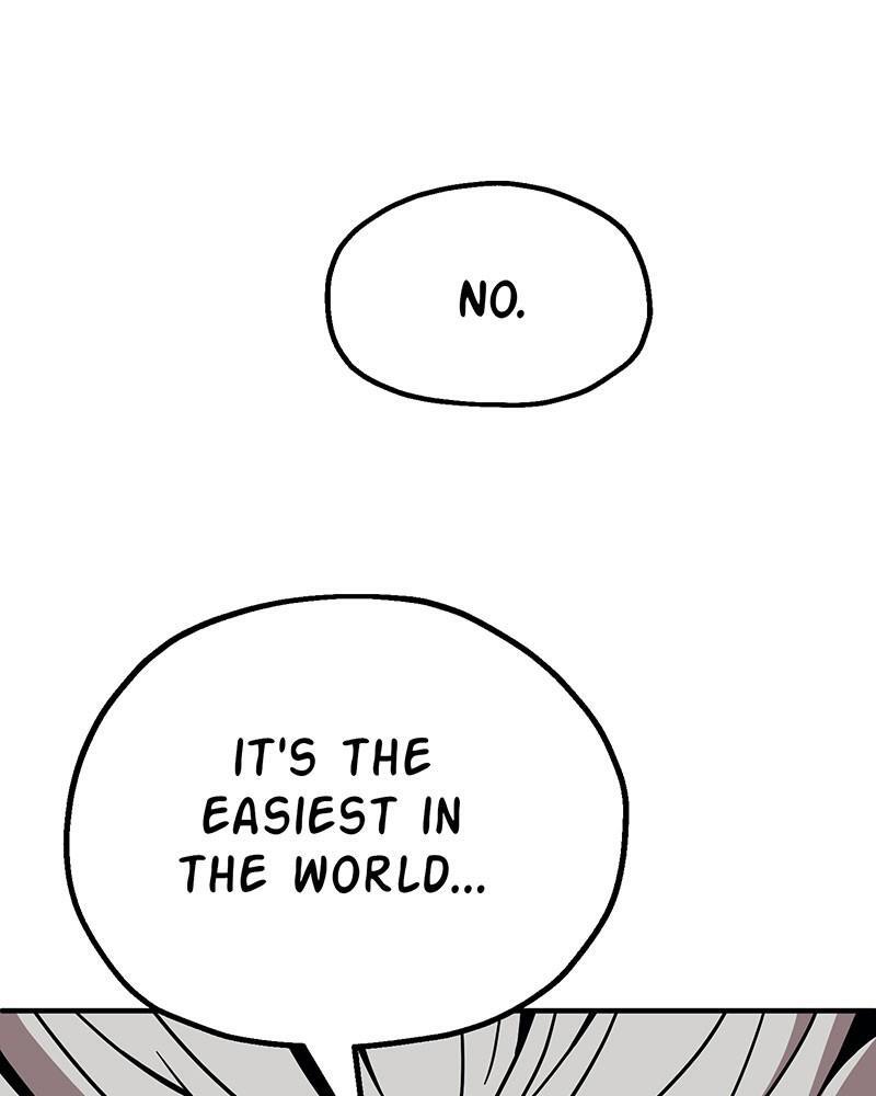 Read Metro Hunter Manga Online