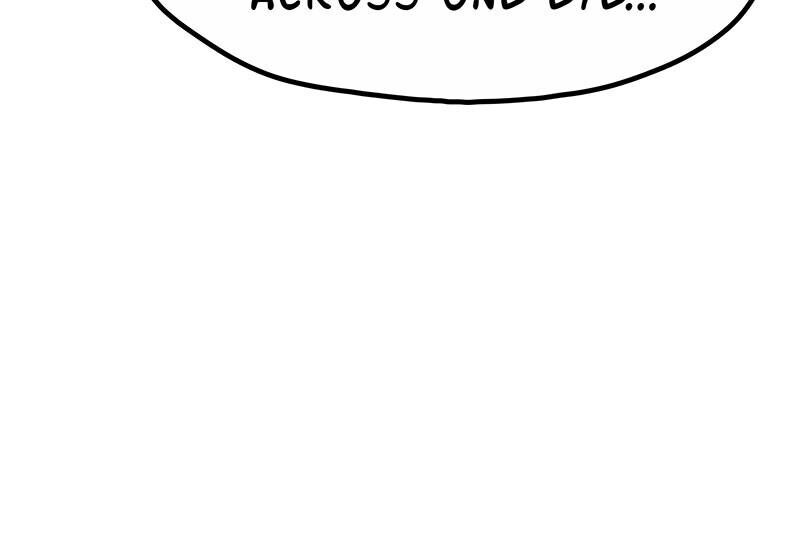 Read Metro Hunter Manga Online