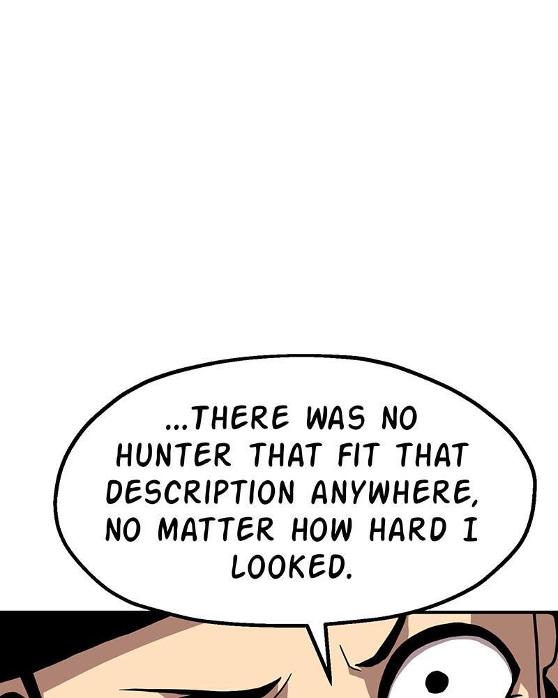 Read Metro Hunter Manga Online
