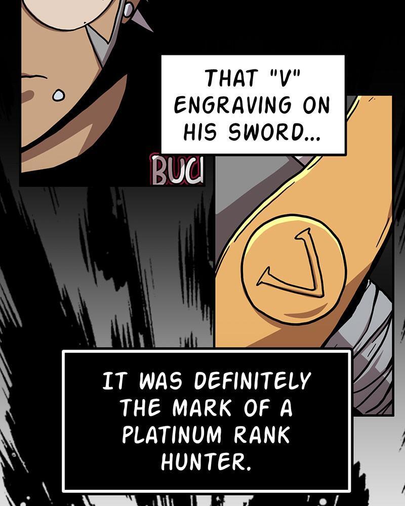 Read Metro Hunter Manga Online