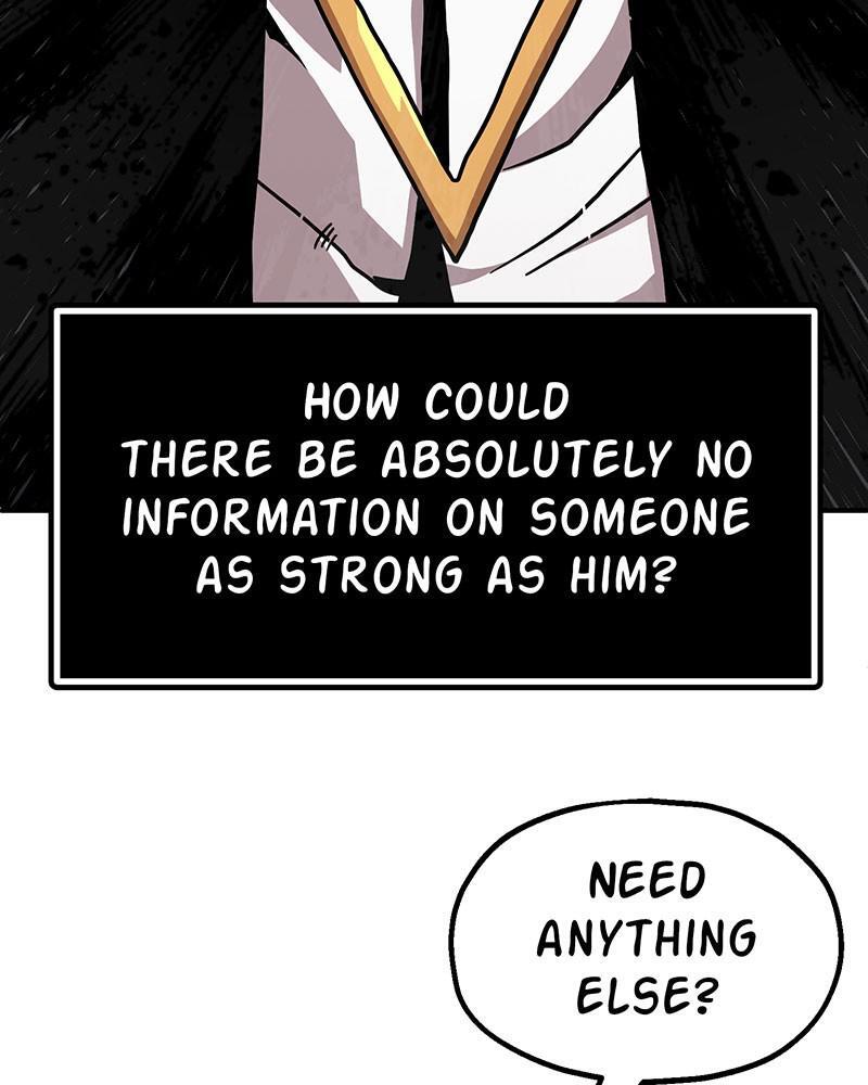 Read Metro Hunter Manga Online