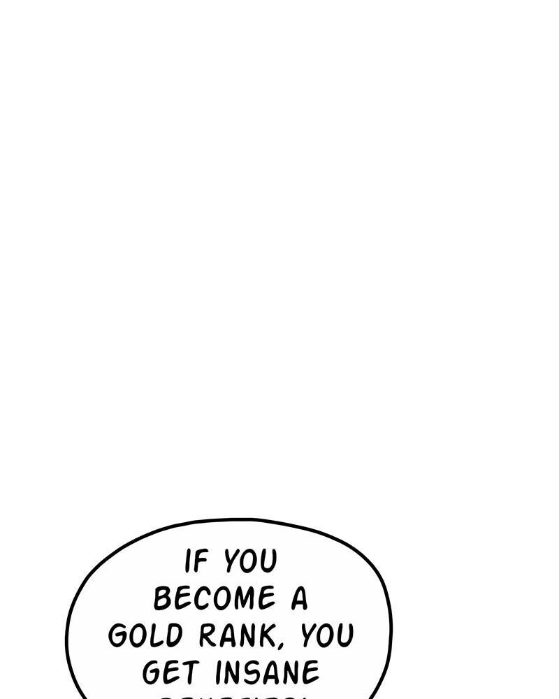 Read Metro Hunter Manga Online