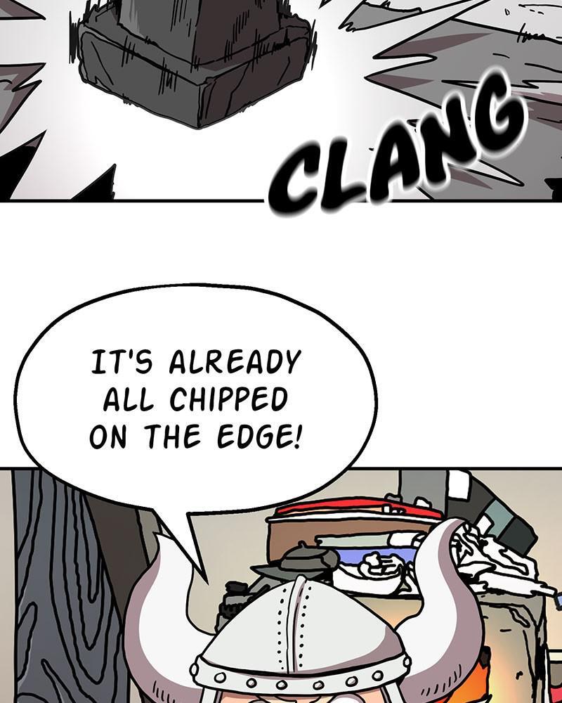 Read Metro Hunter Manga Online