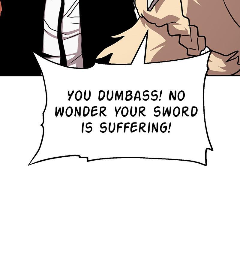 Read Metro Hunter Manga Online