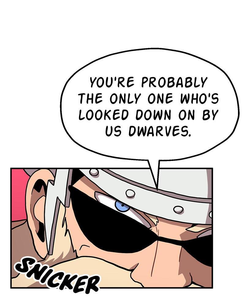 Read Metro Hunter Manga Online