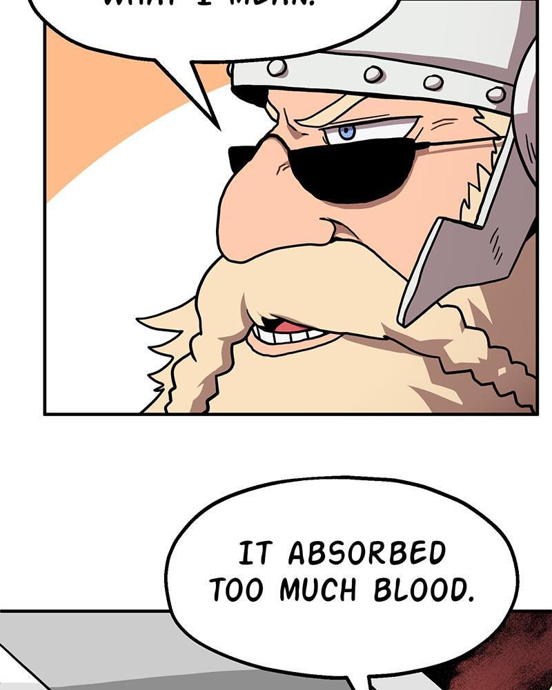 Read Metro Hunter Manga Online