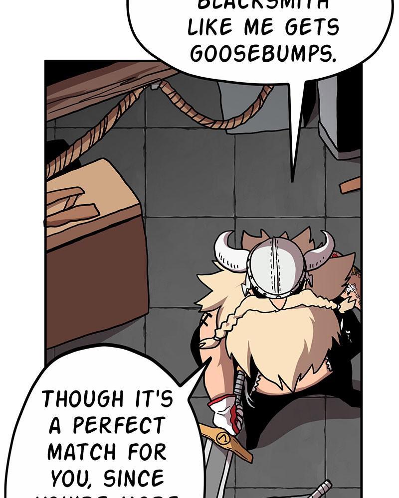 Read Metro Hunter Manga Online
