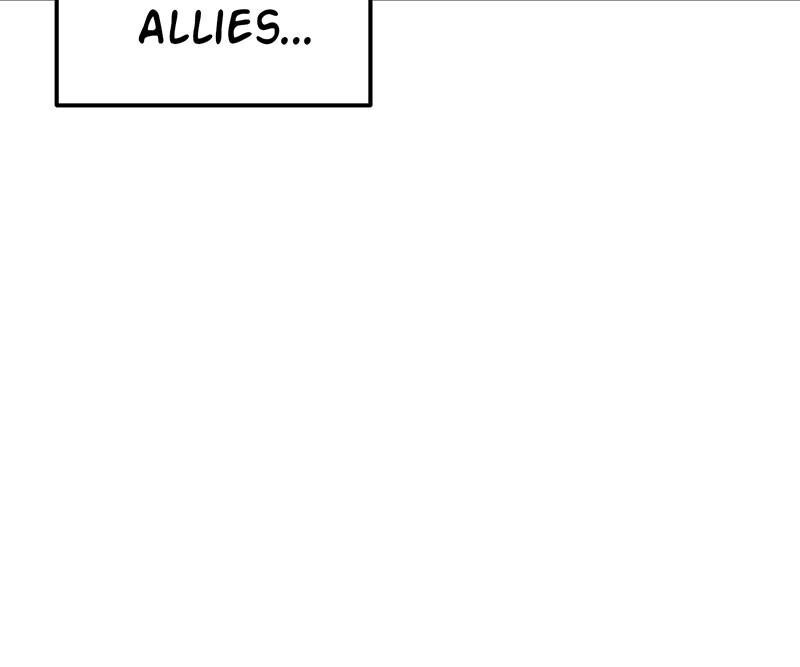 Read Metro Hunter Manga Online