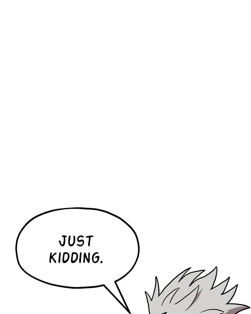 Read Metro Hunter Manga Online