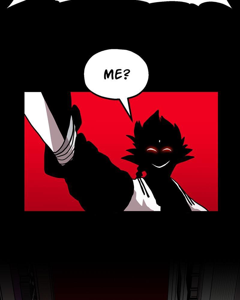 Read Metro Hunter Manga Online