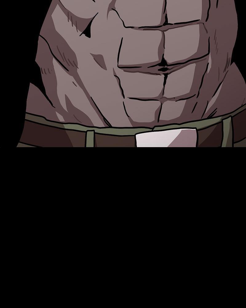 Read Metro Hunter Manga Online