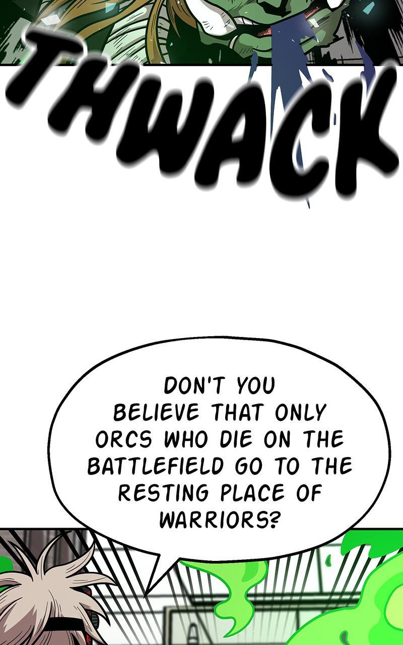 Read Metro Hunter Manga Online