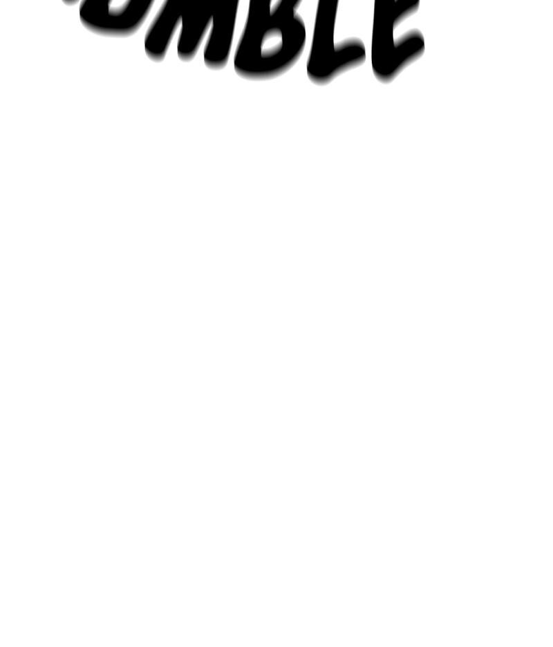 Read Metro Hunter Manga Online