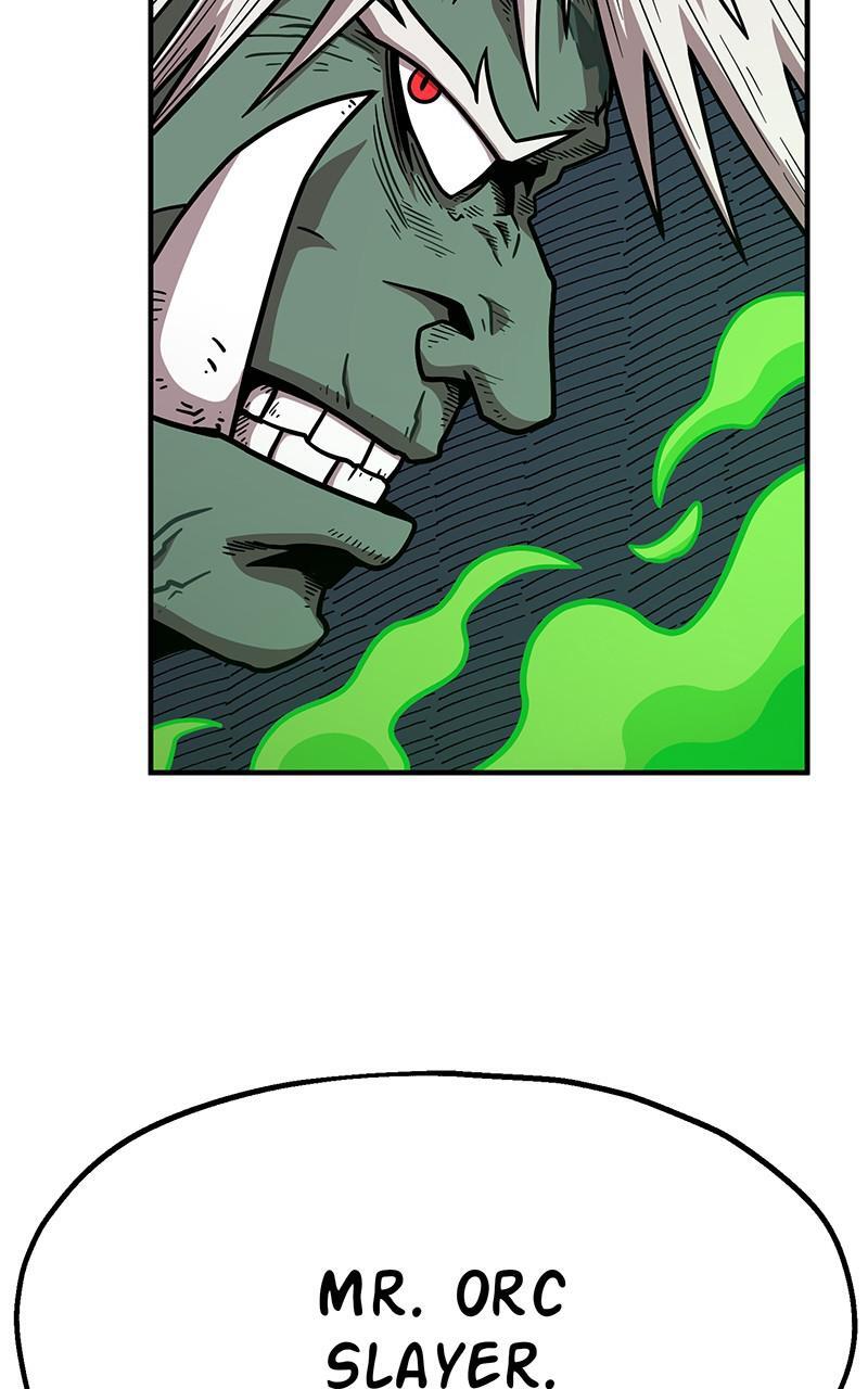 Read Metro Hunter Manga Online
