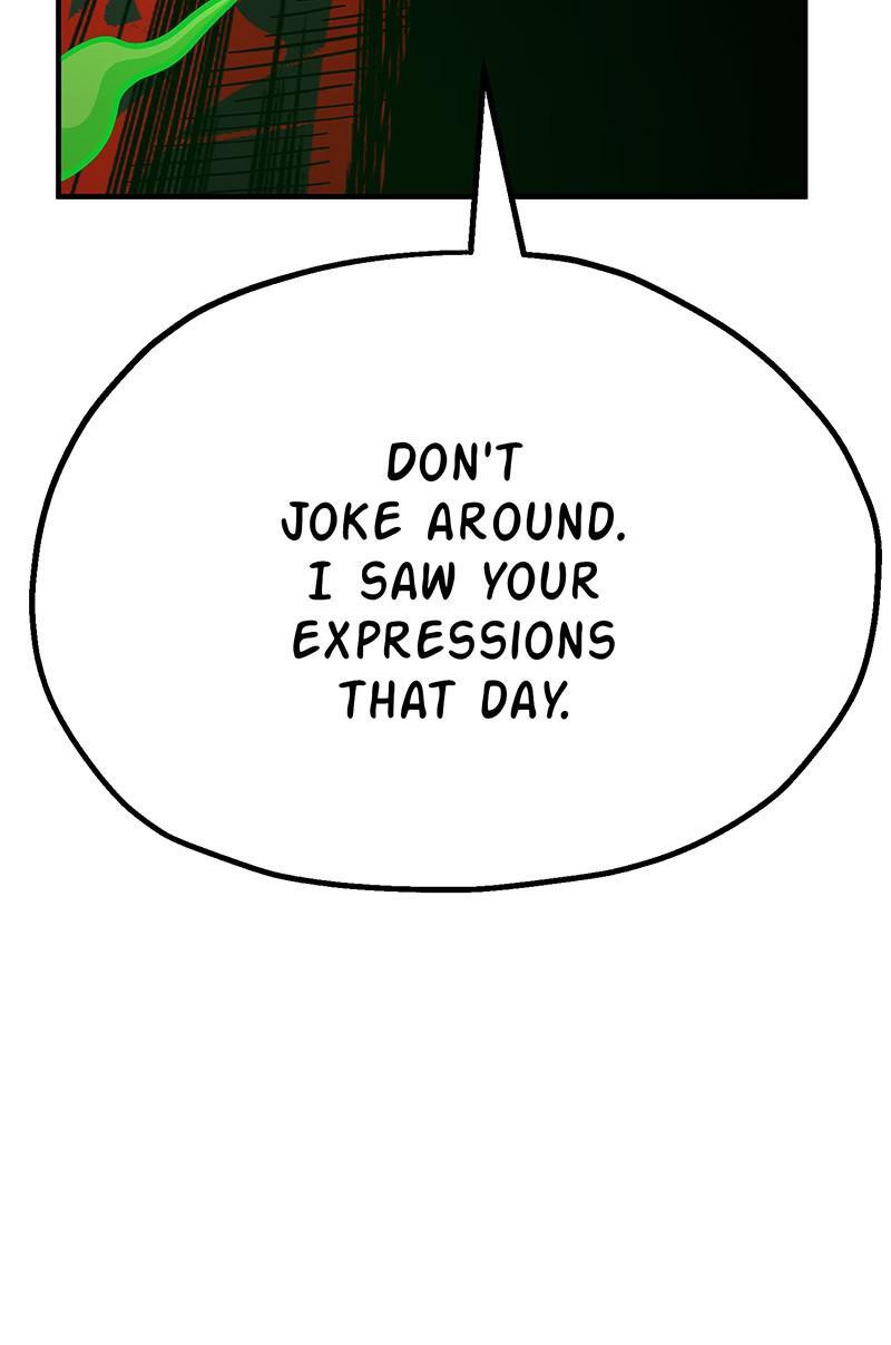 Read Metro Hunter Manga Online