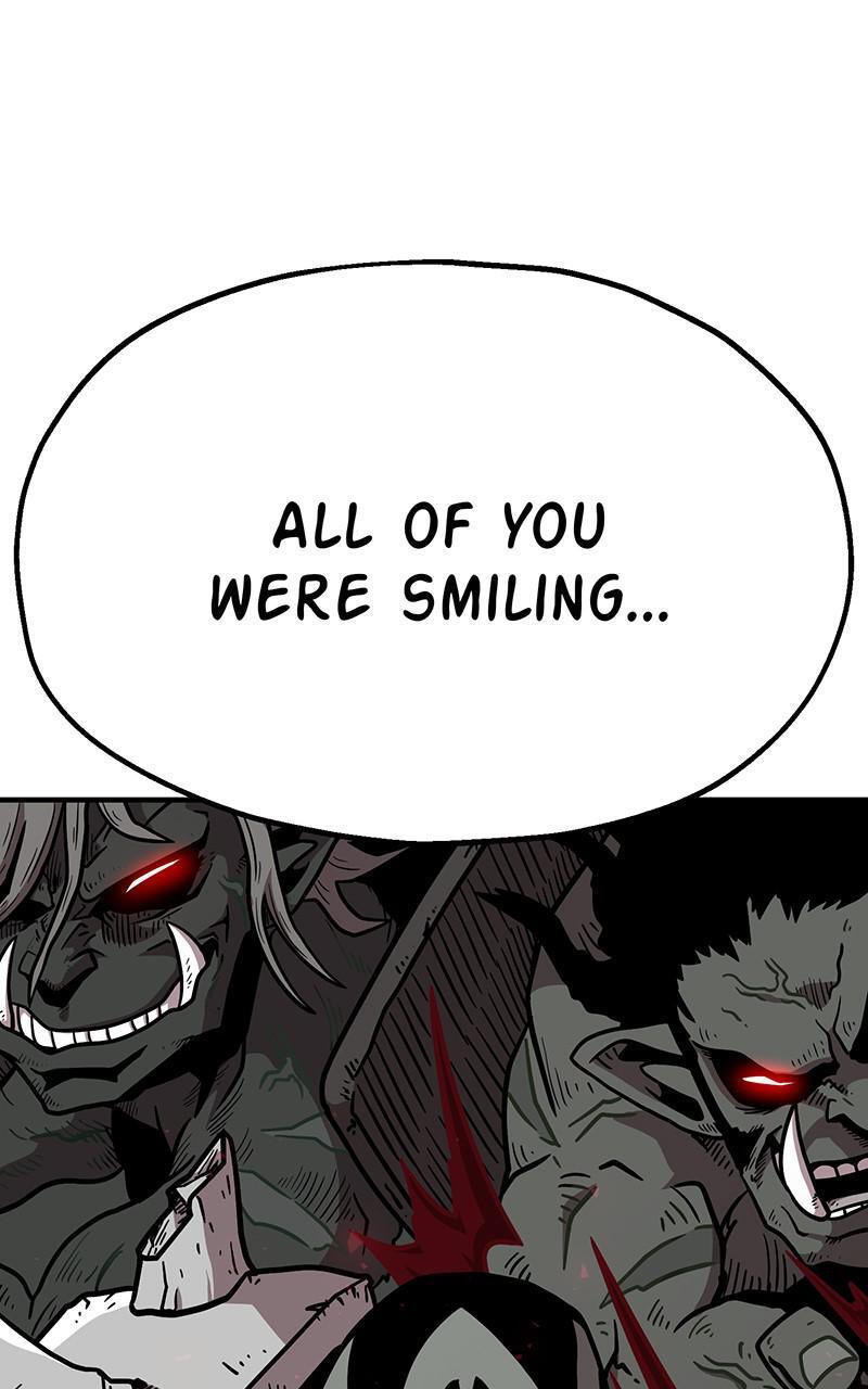 Read Metro Hunter Manga Online