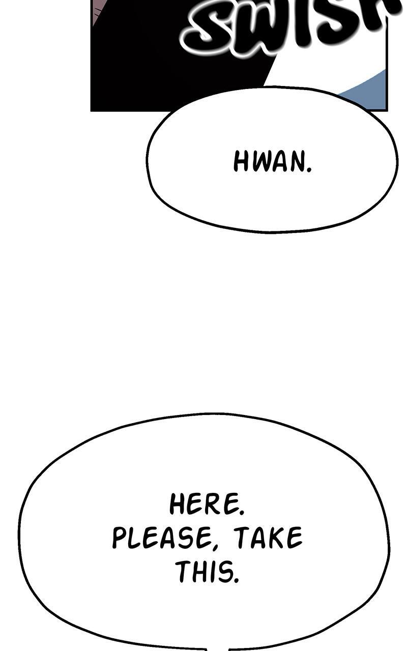 Read Metro Hunter Manga Online