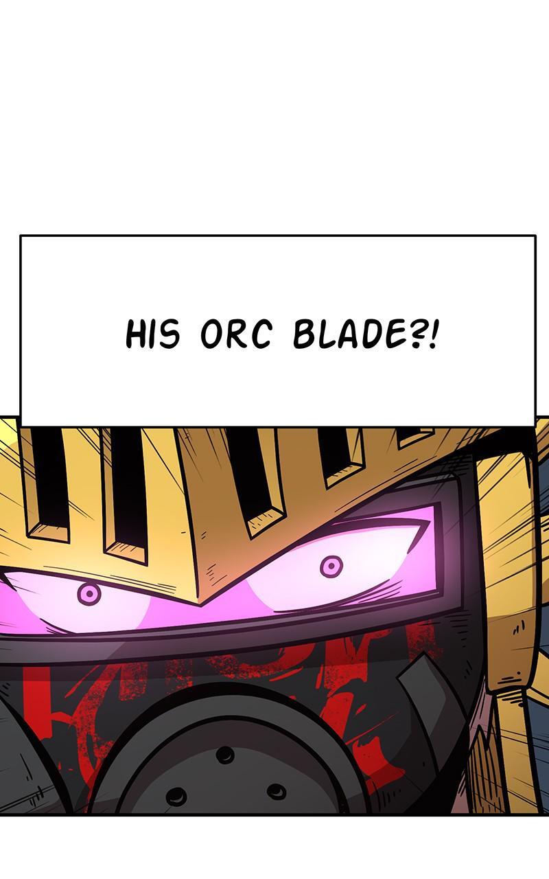 Read Metro Hunter Manga Online
