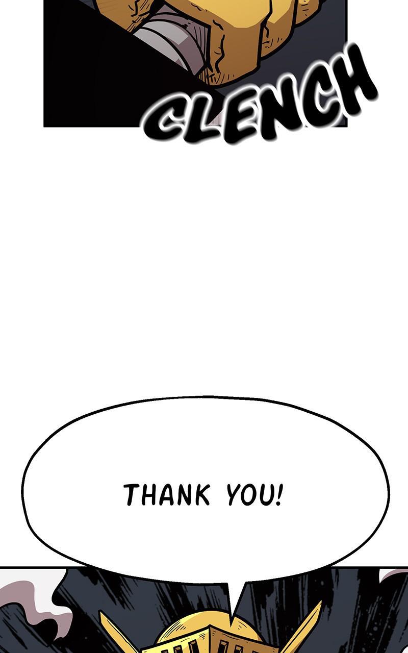 Read Metro Hunter Manga Online