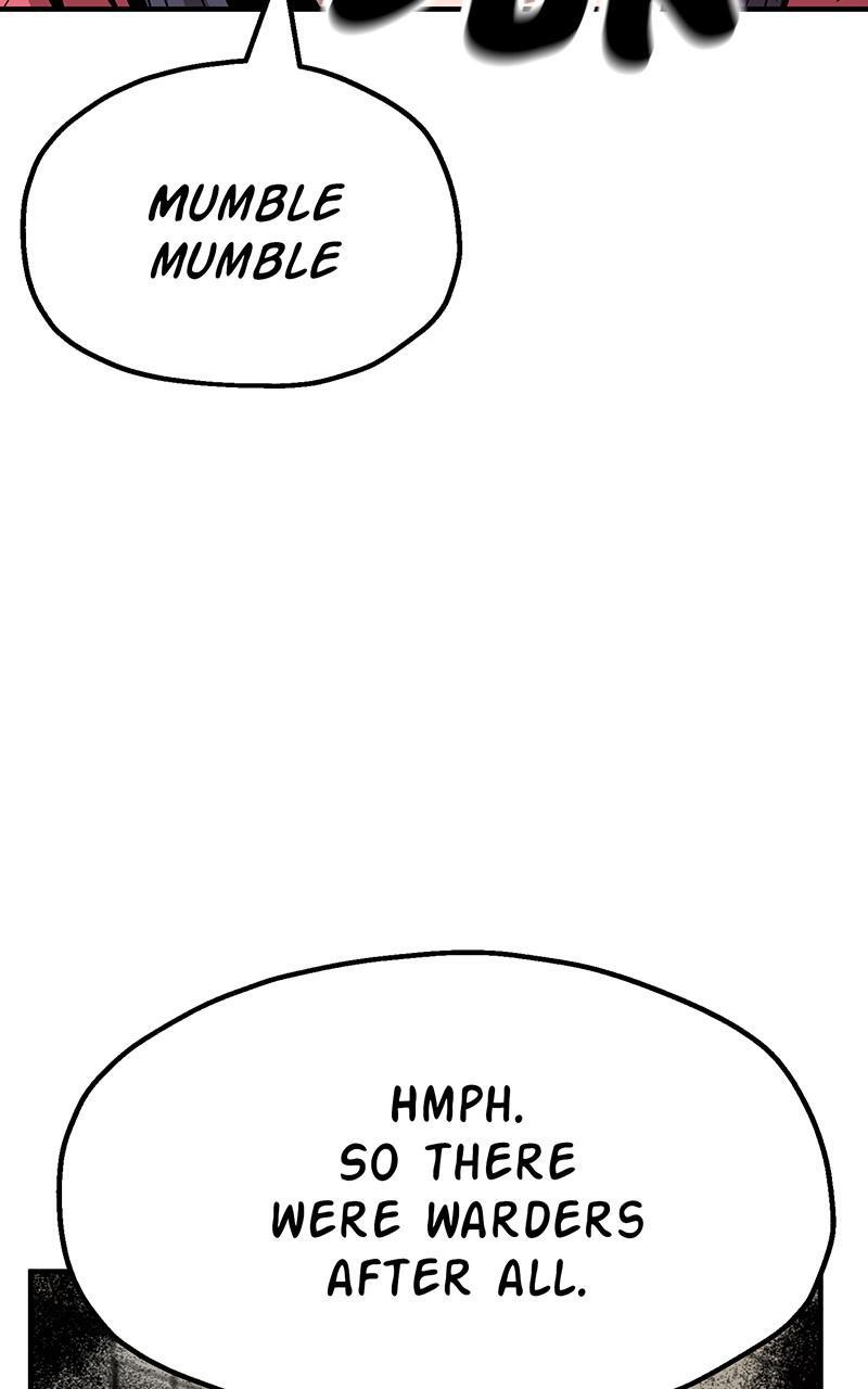 Read Metro Hunter Manga Online