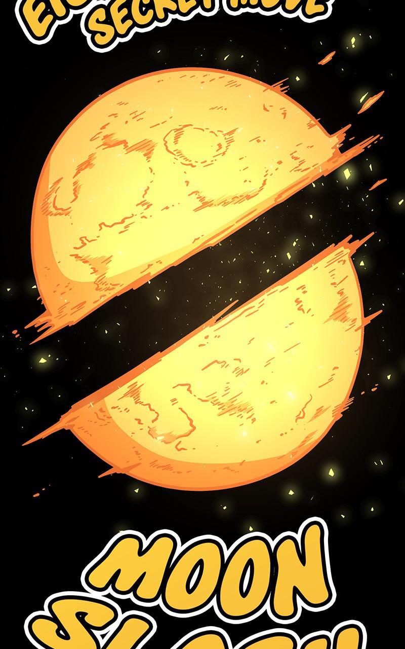 Read Metro Hunter Manga Online