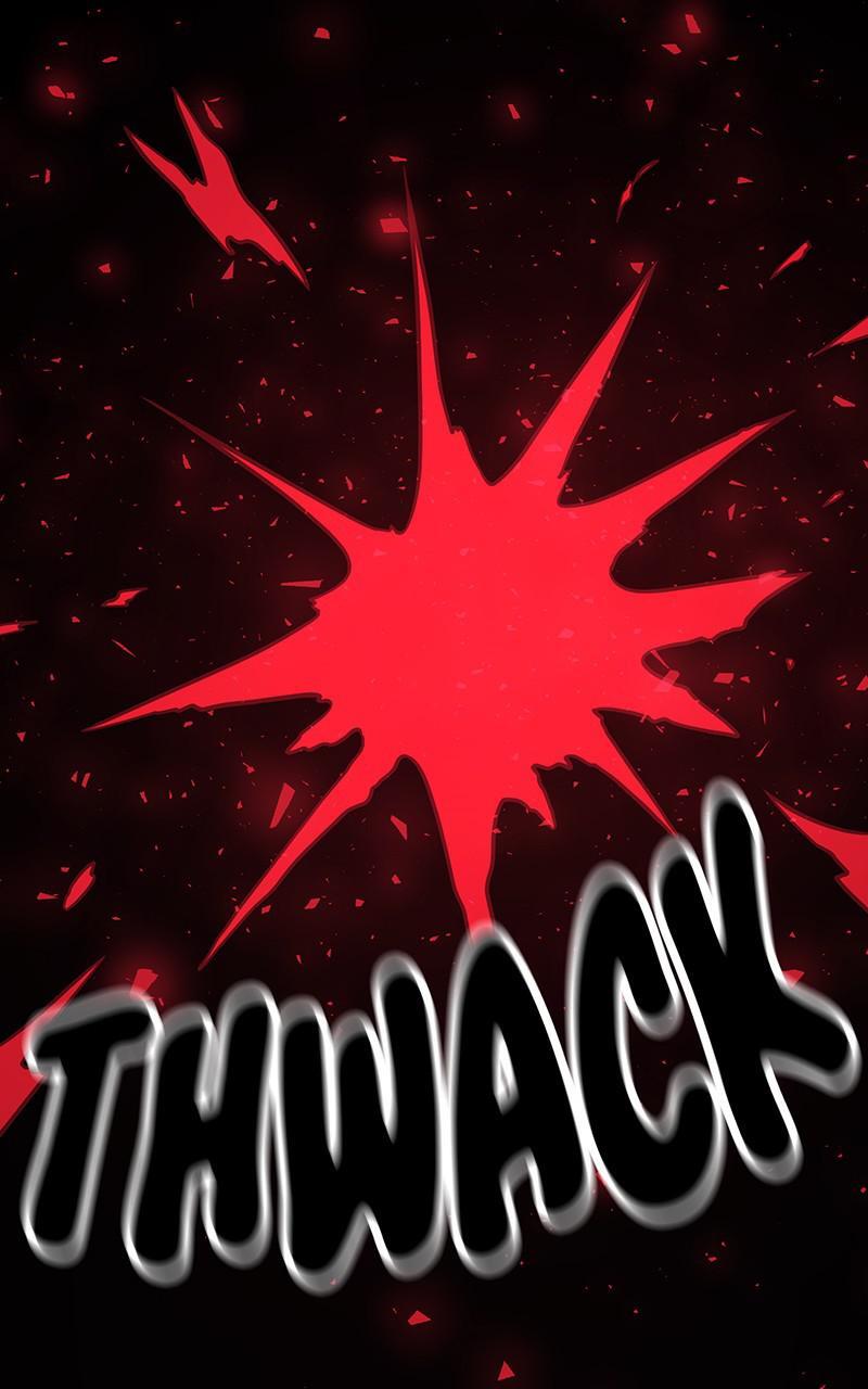 Read Metro Hunter Manga Online