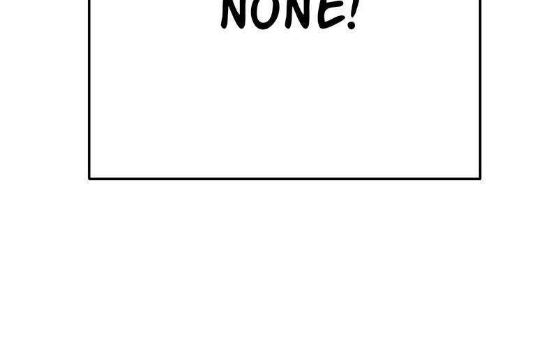 Read Metro Hunter Manga Online