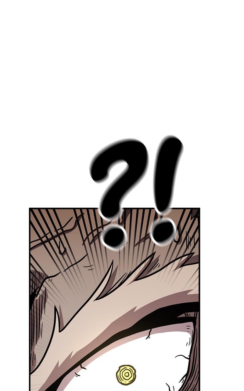 Read Metro Hunter Manga Online