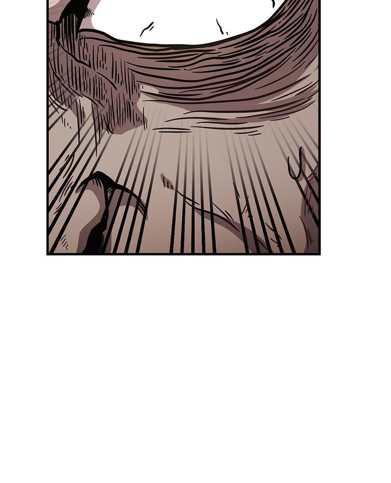 Read Metro Hunter Manga Online
