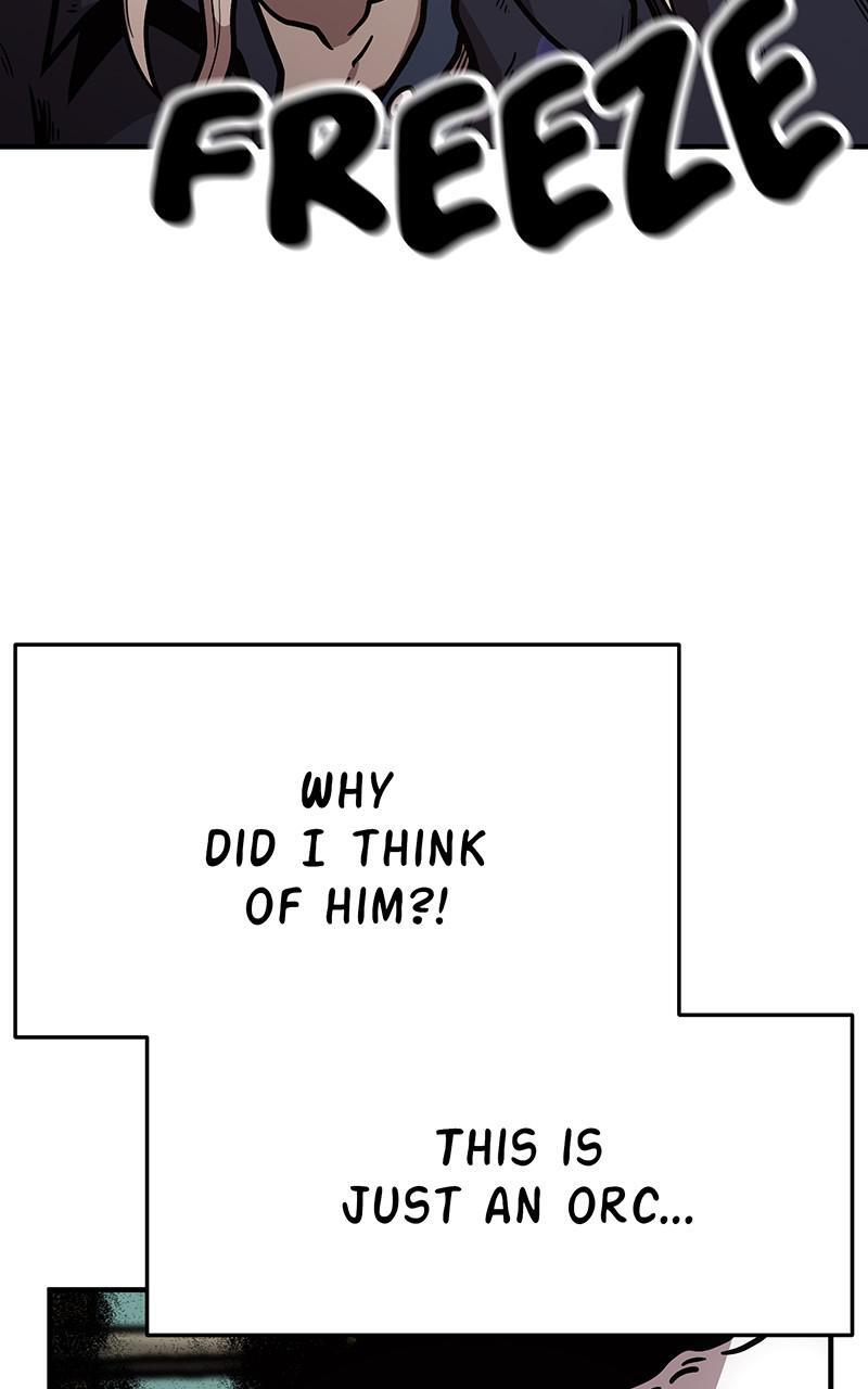 Read Metro Hunter Manga Online