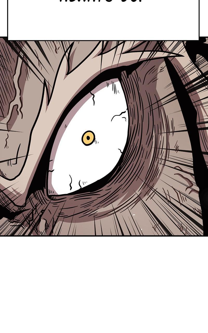Read Metro Hunter Manga Online