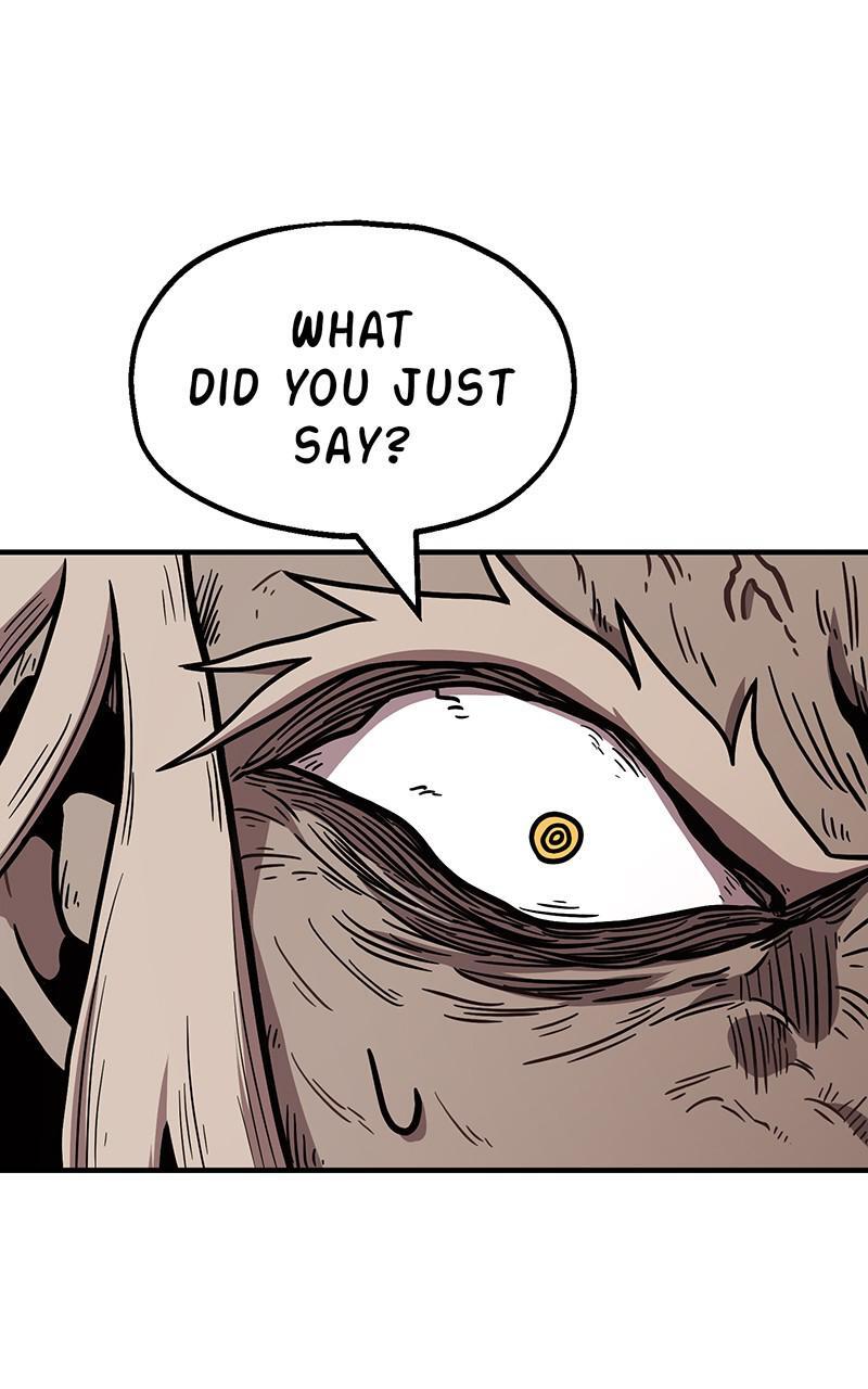 Read Metro Hunter Manga Online