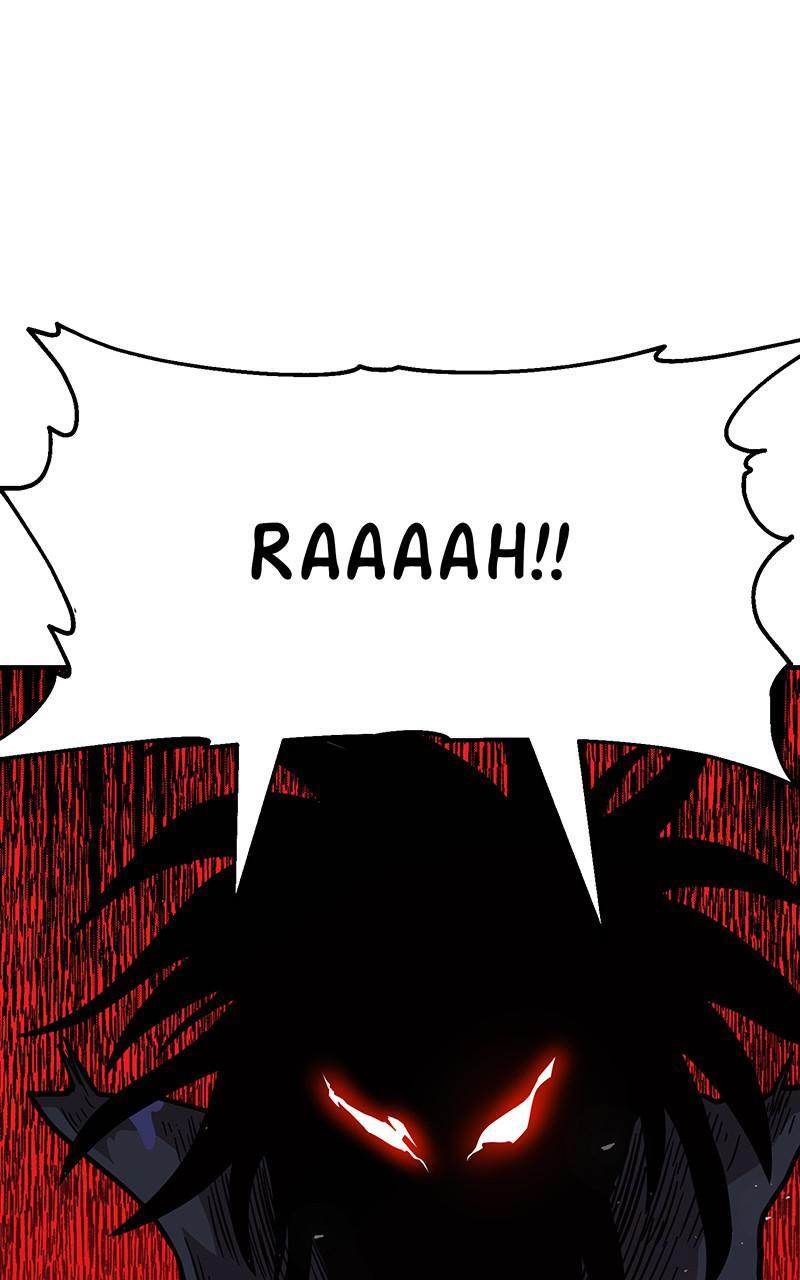 Read Metro Hunter Manga Online