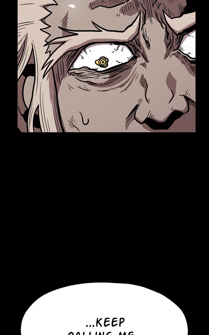 Read Metro Hunter Manga Online