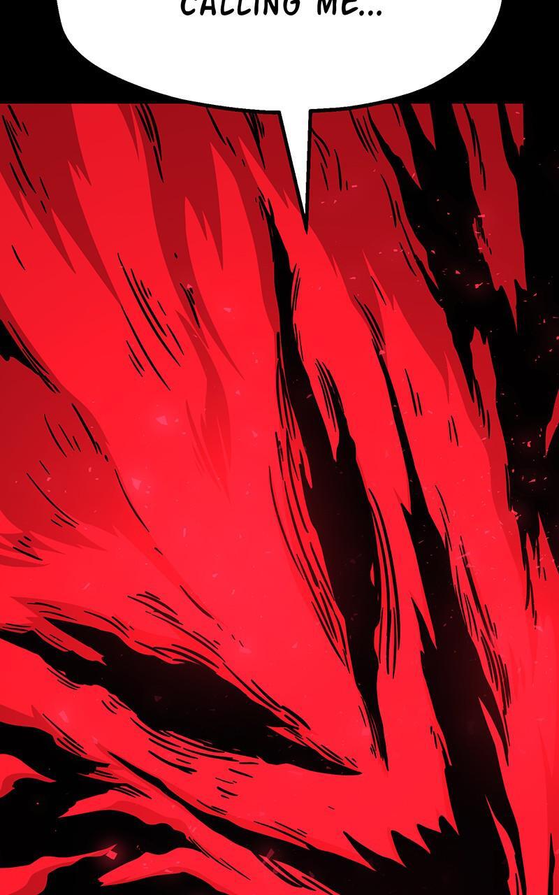 Read Metro Hunter Manga Online