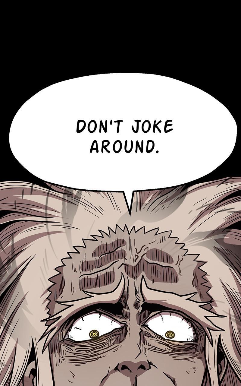 Read Metro Hunter Manga Online