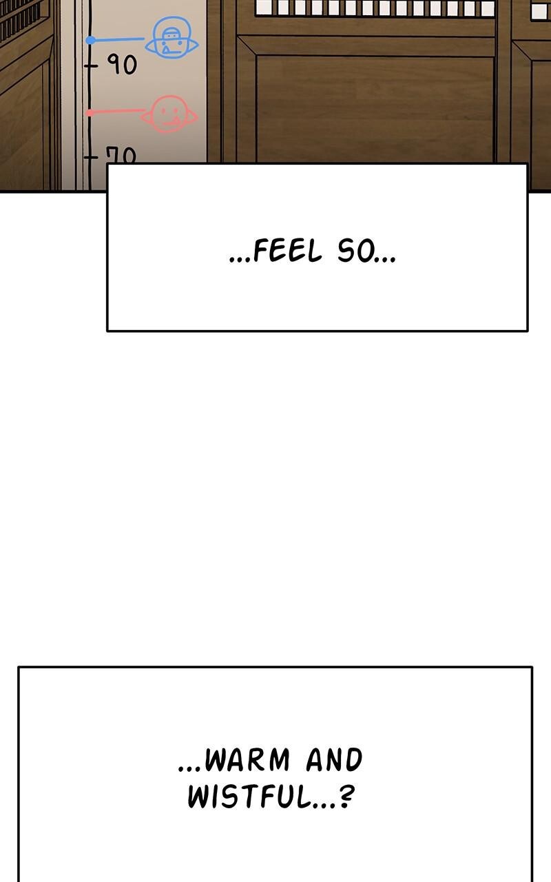 Read Metro Hunter Manga Online