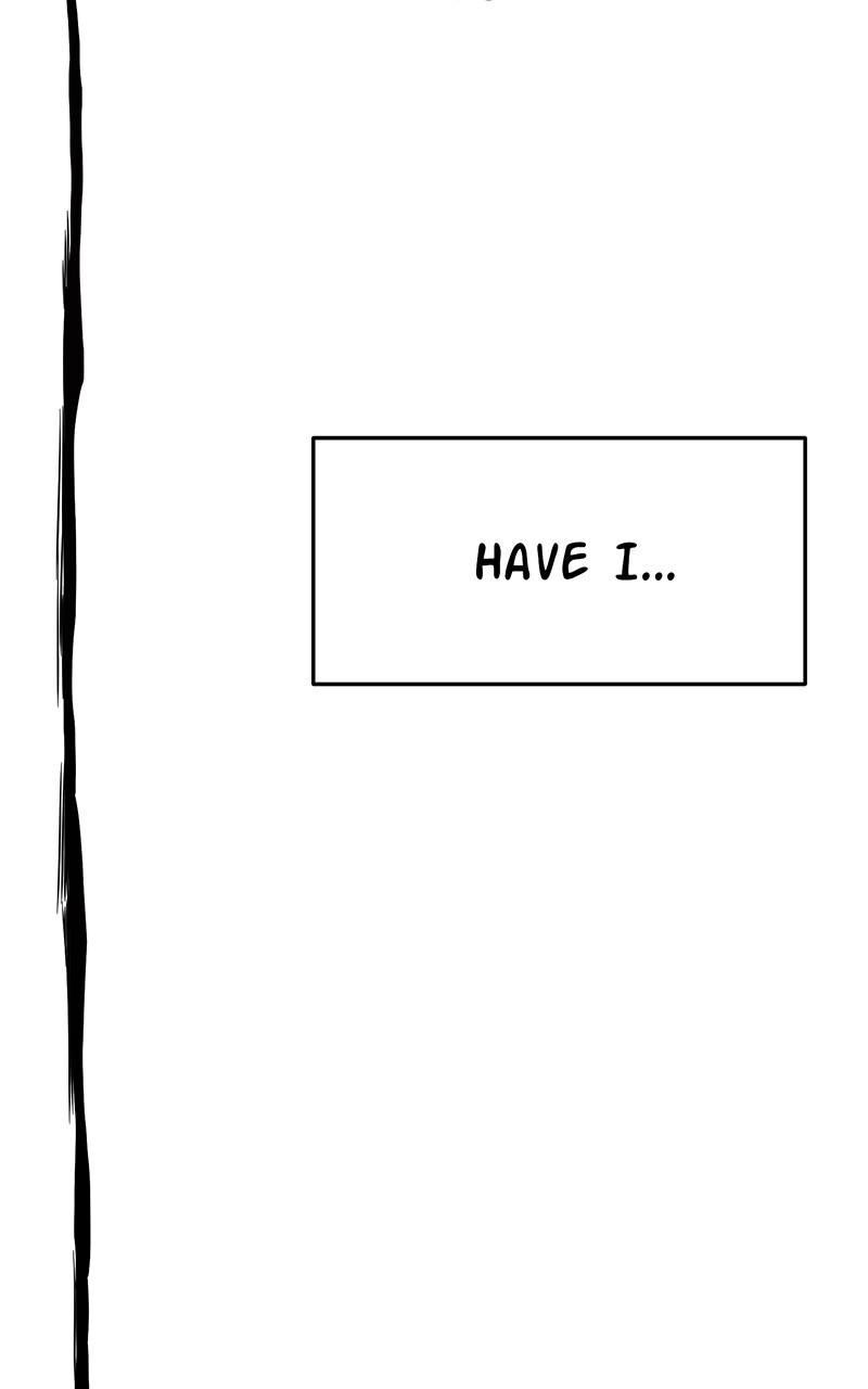 Read Metro Hunter Manga Online