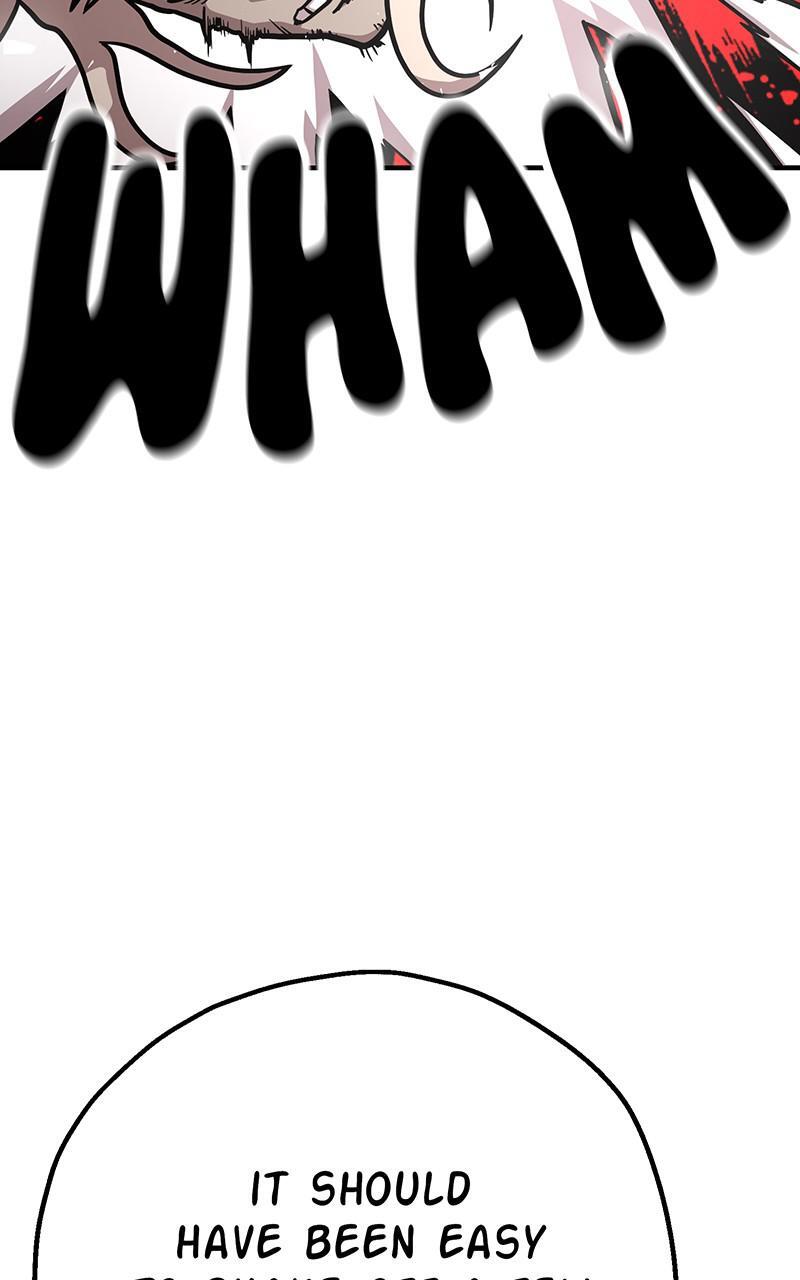 Read Metro Hunter Manga Online