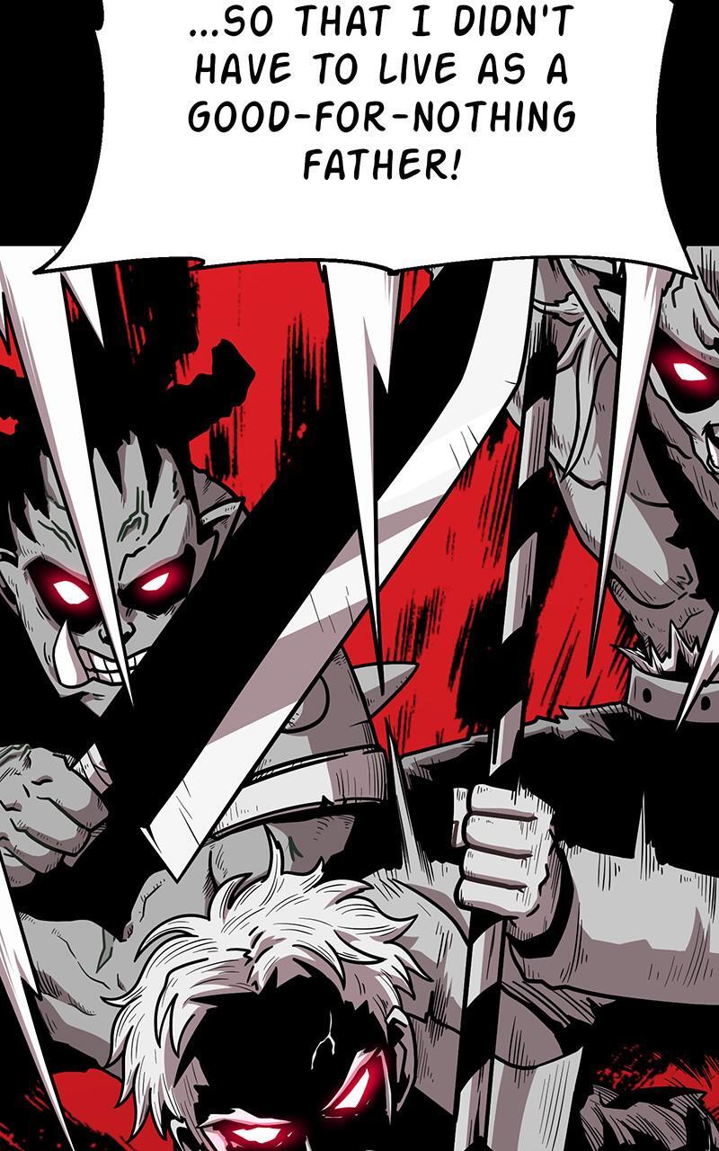 Read Metro Hunter Manga Online